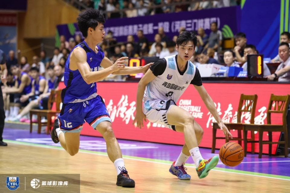 src, 尽管未能跻, Kmbsh