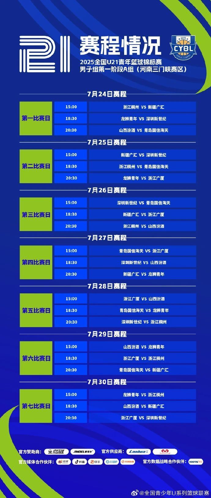 Dsqxo, gtimg, 能训练和战