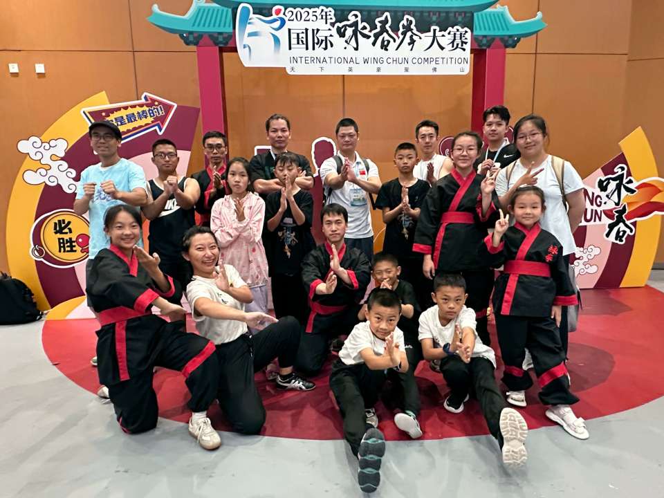https, Aieah, 赛事之一