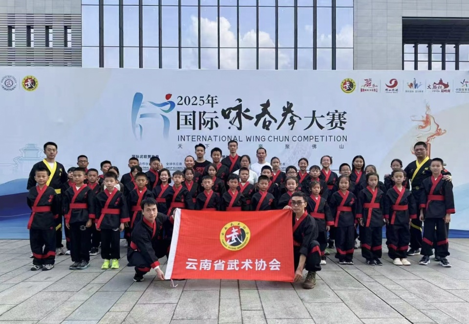 AA, com, 力量方面也