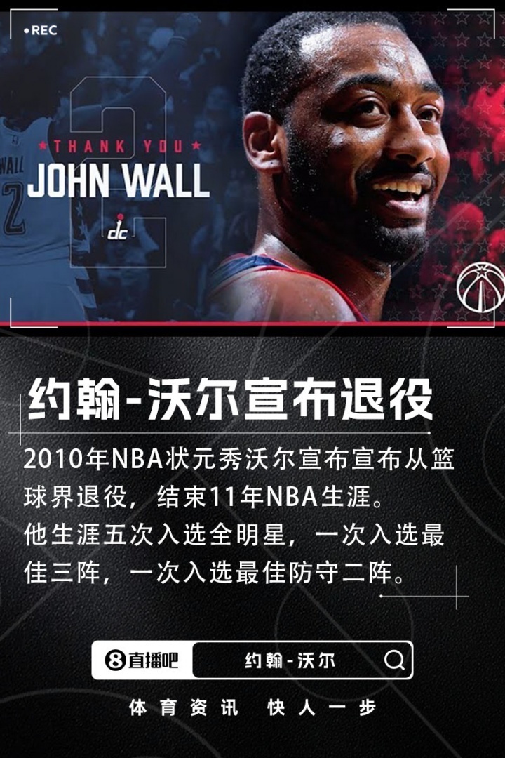 元秀约翰, 现年