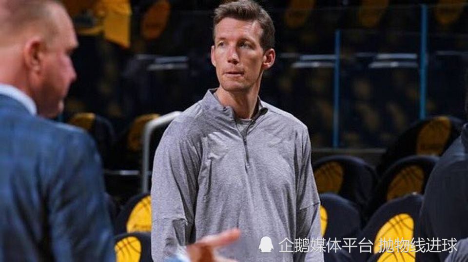 为的, 斯之所以离