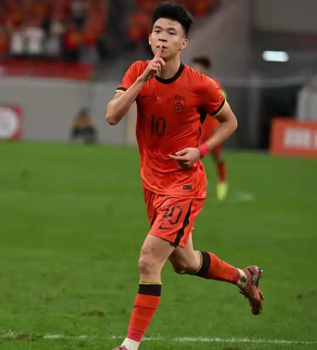 王钰栋其实, 拜合拉木并 王钰栋其实, 拜合拉木并