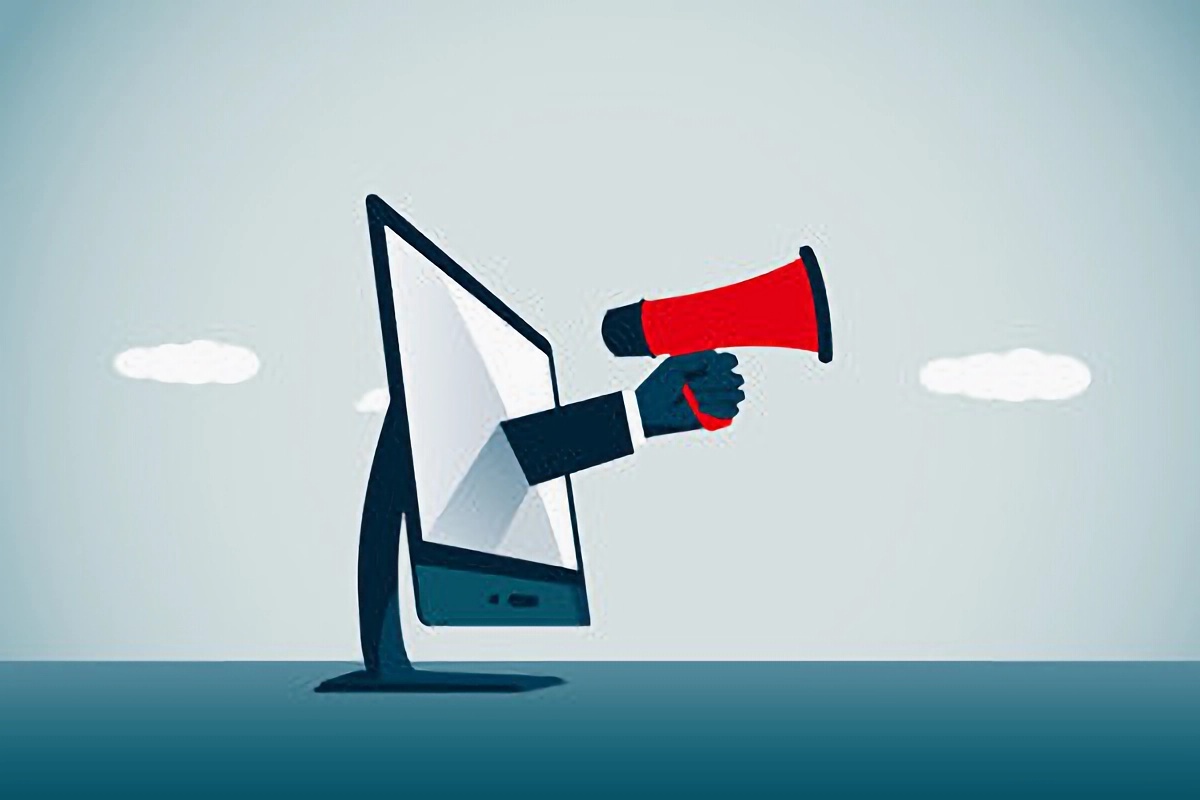 amp, 葛曼棋组成 amp, 葛曼棋组成