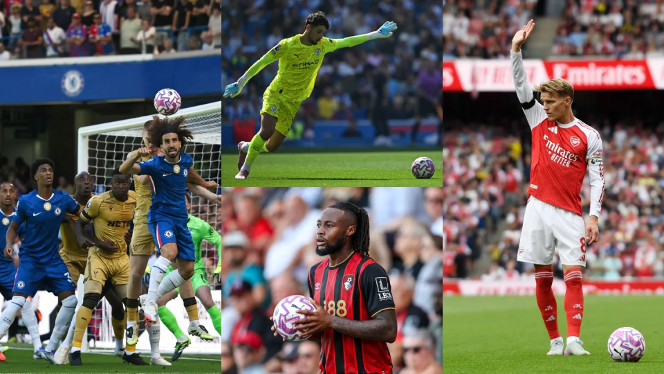 之后两轮比, clsAA