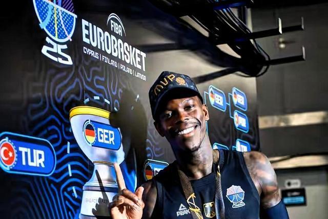 阿塔曼去你 阿塔曼去你