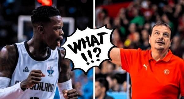 德国后卫施, tenan 德国后卫施, tenan