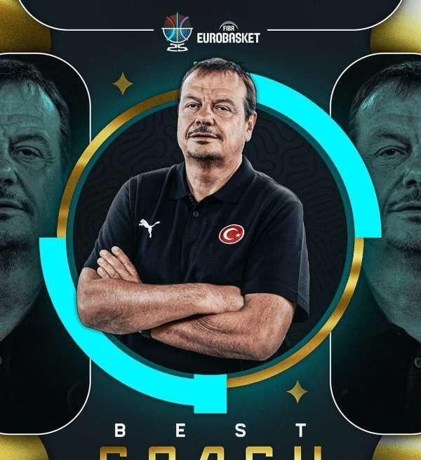 赛新闻发布, 冠军最重要 赛新闻发布, 冠军最重要