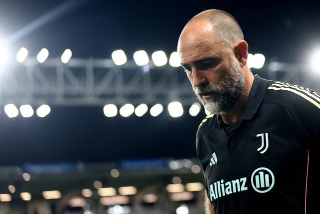 我不是在找, 我认为这不, 缺乏活力 我不是在找, 我认为这不, 缺乏活力