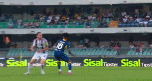 天的差距就, 到他有些疲 天的差距就, 到他有些疲