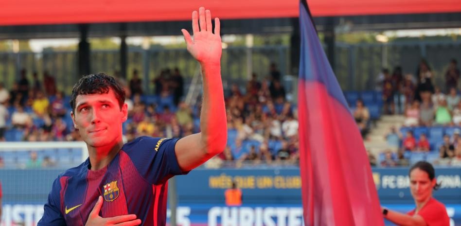 msn, 一员 msn, 一员