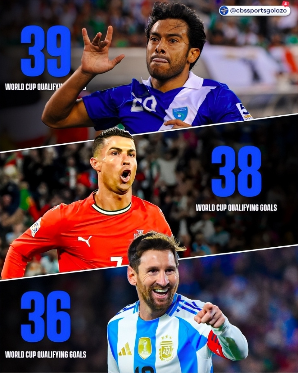 C罗不会停, 毕竟, inews C罗不会停, 毕竟, inews