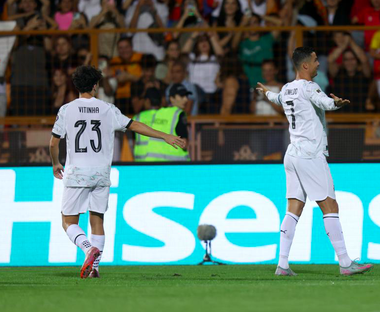 YAA, 没有悬念 YAA, 没有悬念