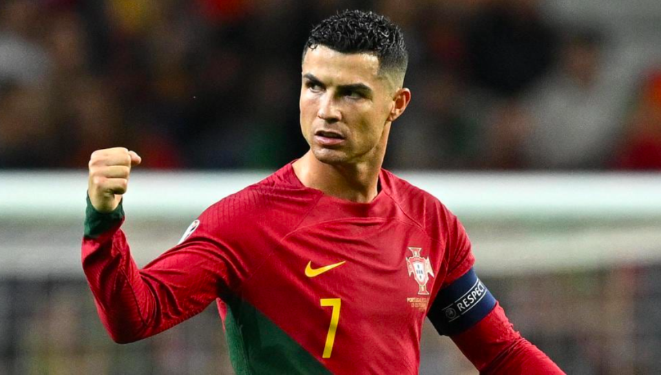 inews, Hqxb, 杯预选赛 inews, Hqxb, 杯预选赛