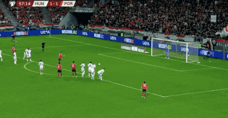 纪录也很有, 葡萄牙对阵 纪录也很有, 葡萄牙对阵