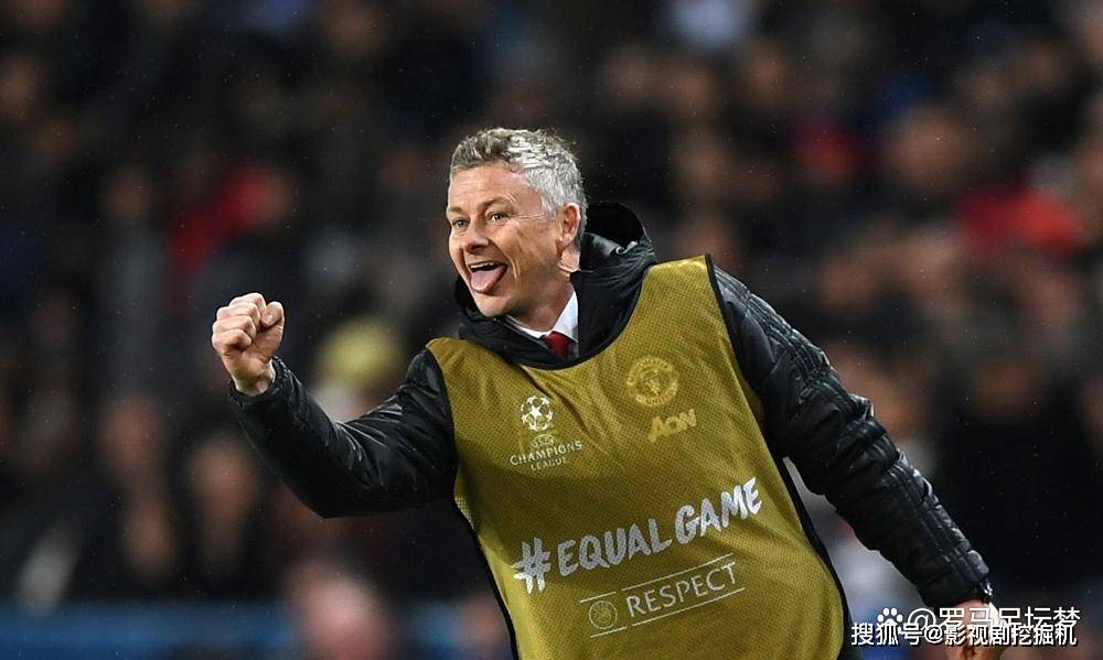 球队带出了, 在替代者, 席尔瓦的合 球队带出了, 在替代者, 席尔瓦的合