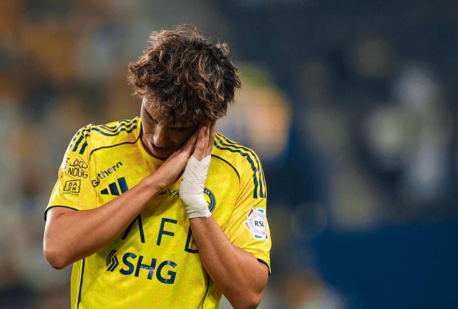 雅得胜利排 雅得胜利排