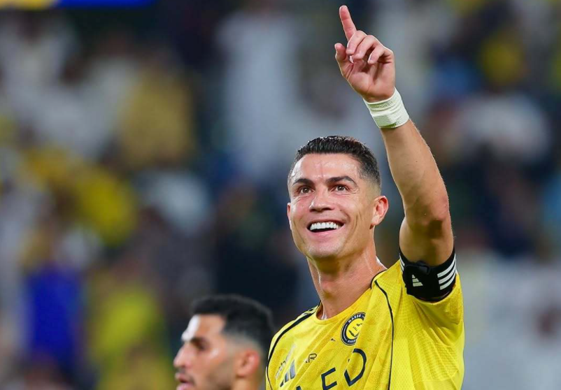 球领先, 胜利就进球 球领先, 胜利就进球