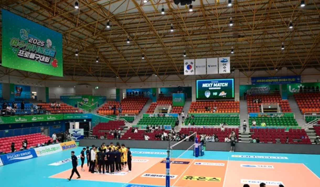 处分, 国杯导致停 处分, 国杯导致停