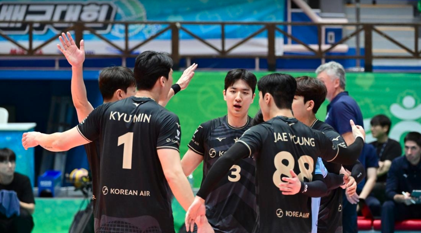 日如期开打, 损失 日如期开打, 损失