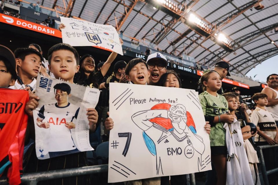 觉还是很特 觉还是很特