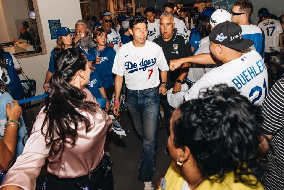 已经越来越 已经越来越