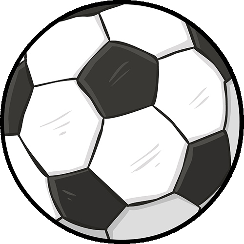 ratio, 已经到手 ratio, 已经到手