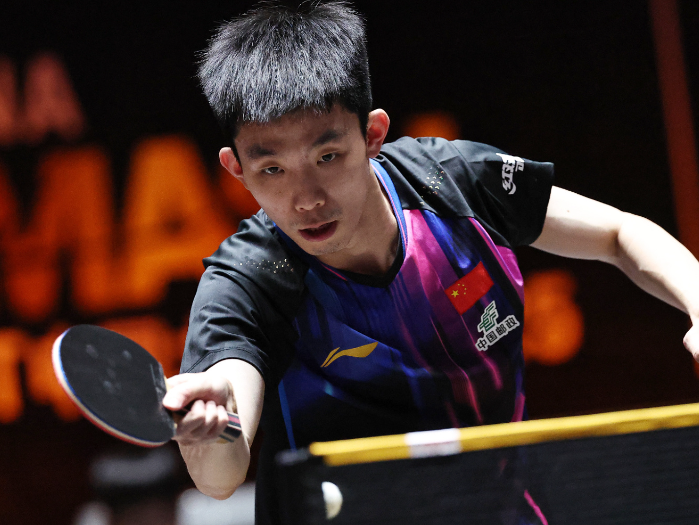 这两场打完, http, xn 这两场打完, http, xn