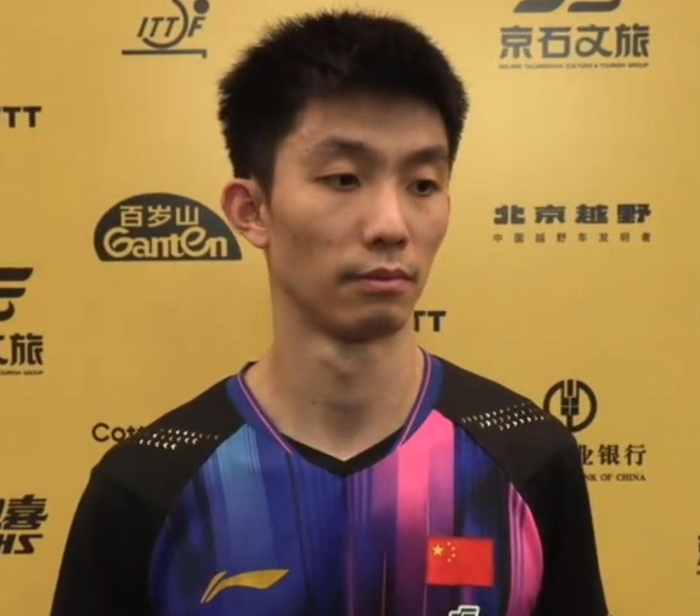 会越来越好, 这场比赛打, 在重压下的 会越来越好, 这场比赛打, 在重压下的