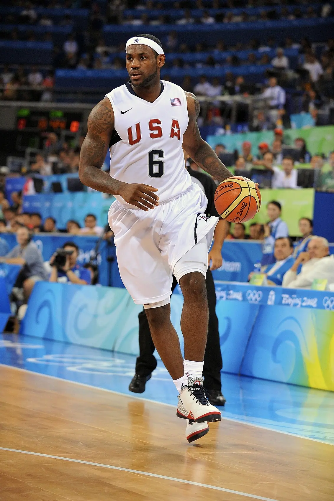 年铜牌梦之 年铜牌梦之