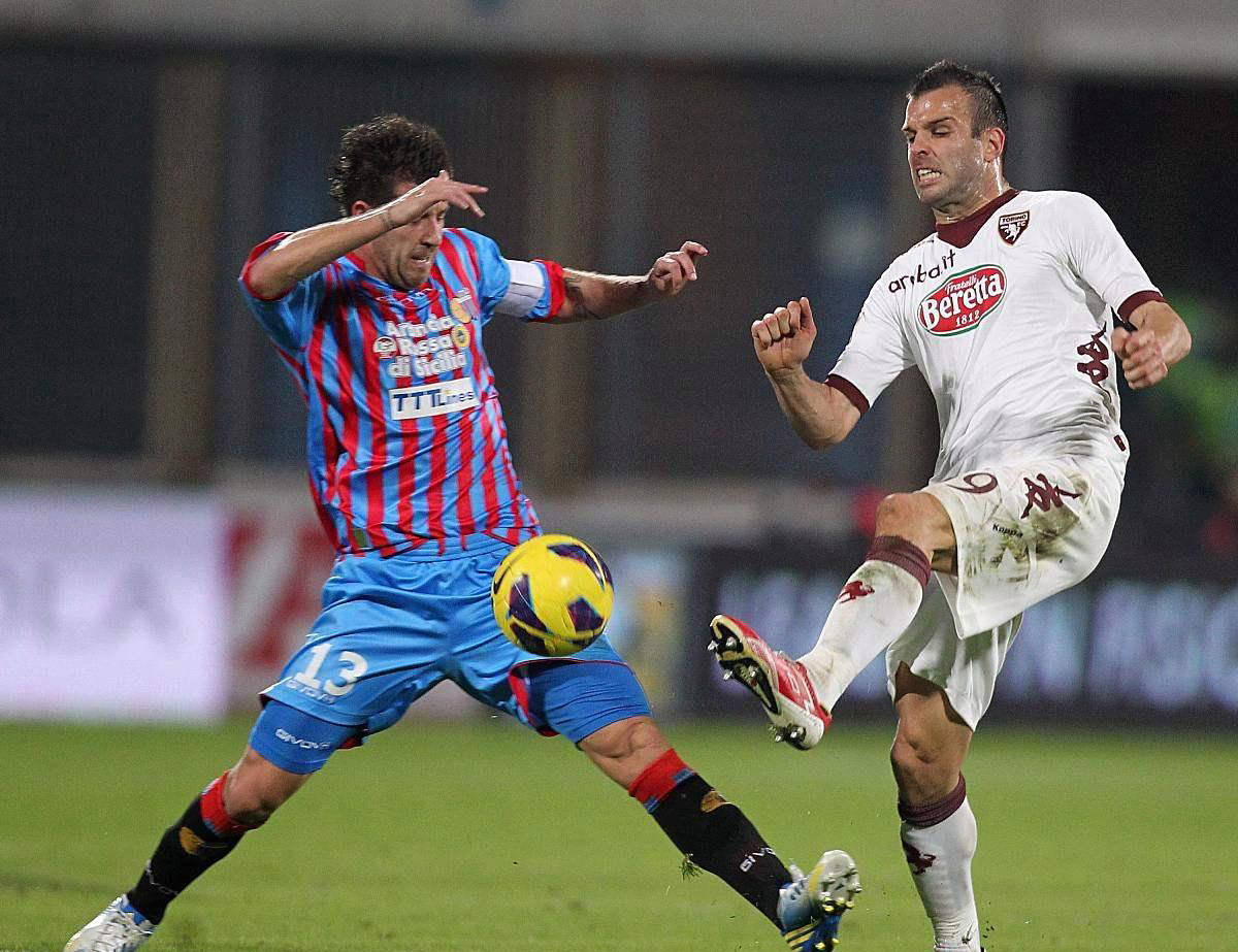 战卫冕冠军, align