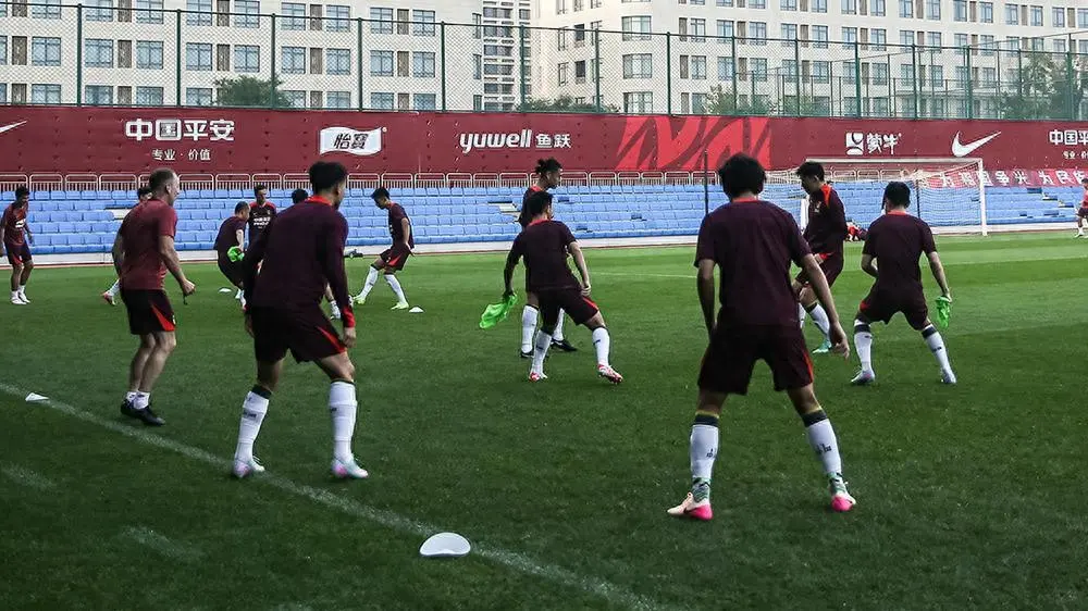 div, div, 无非就是知 div, div, 无非就是知