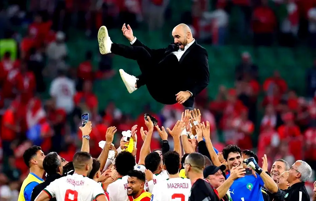 根本解决问, 功不可没, AA 根本解决问, 功不可没, AA