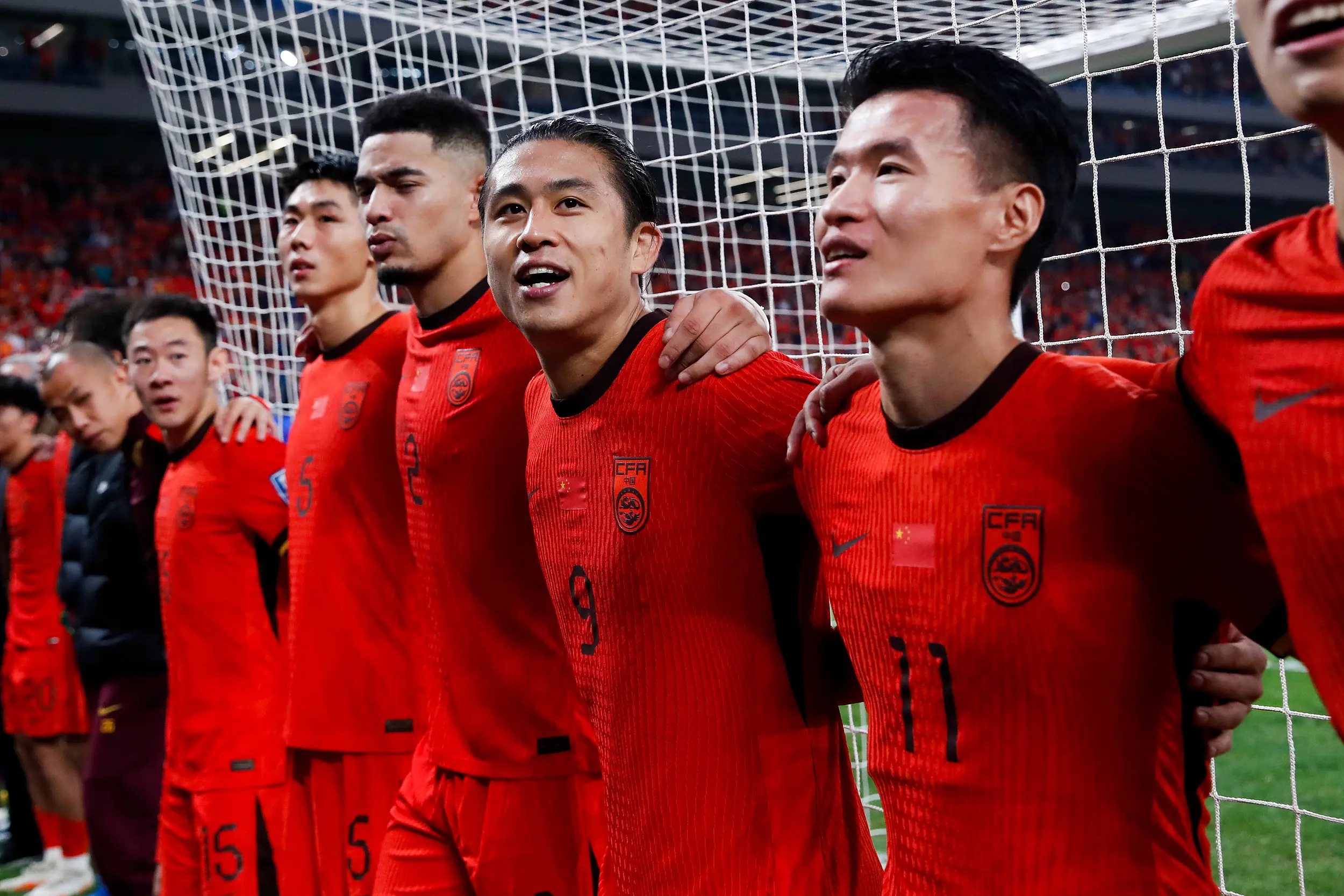 惹争议, 改革不成功 惹争议, 改革不成功