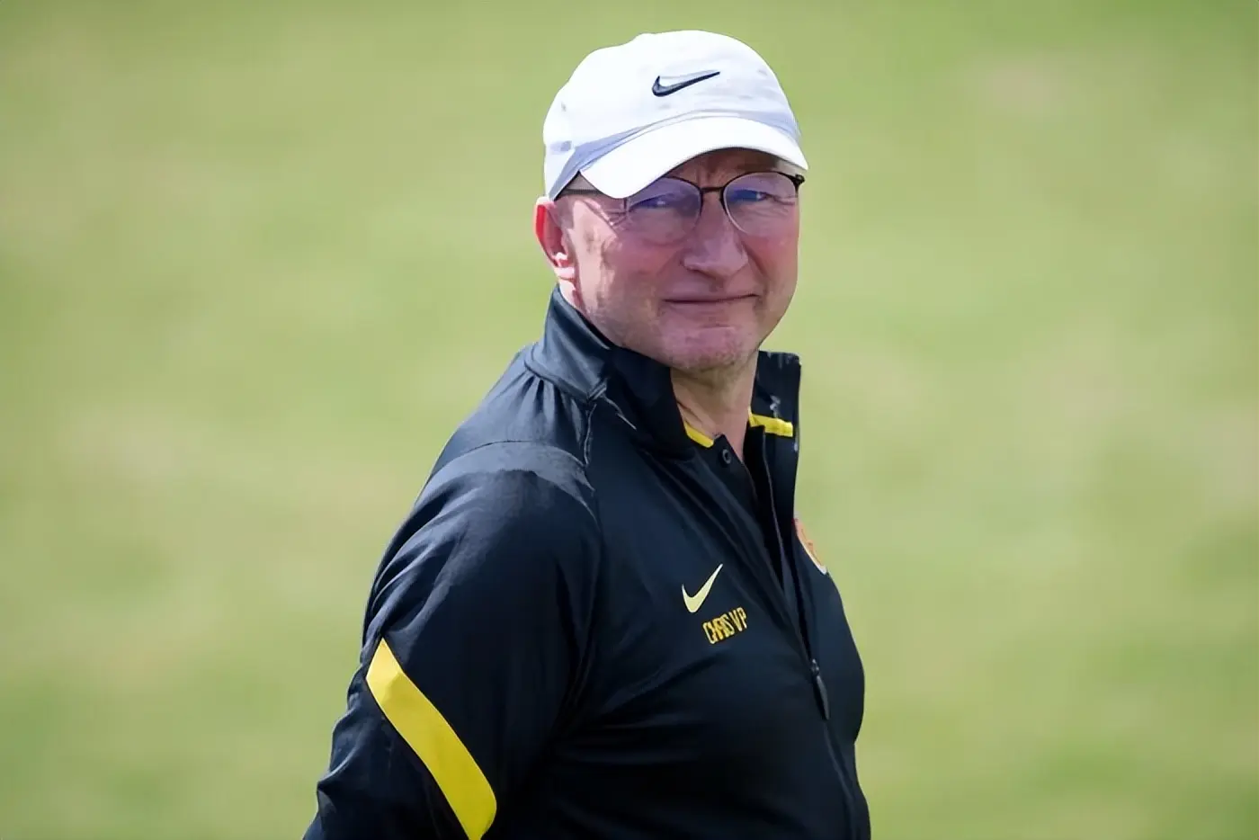 感受, entit, 闯进四强 感受, entit, 闯进四强