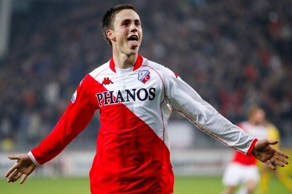 数据模型与, cb 数据模型与, cb