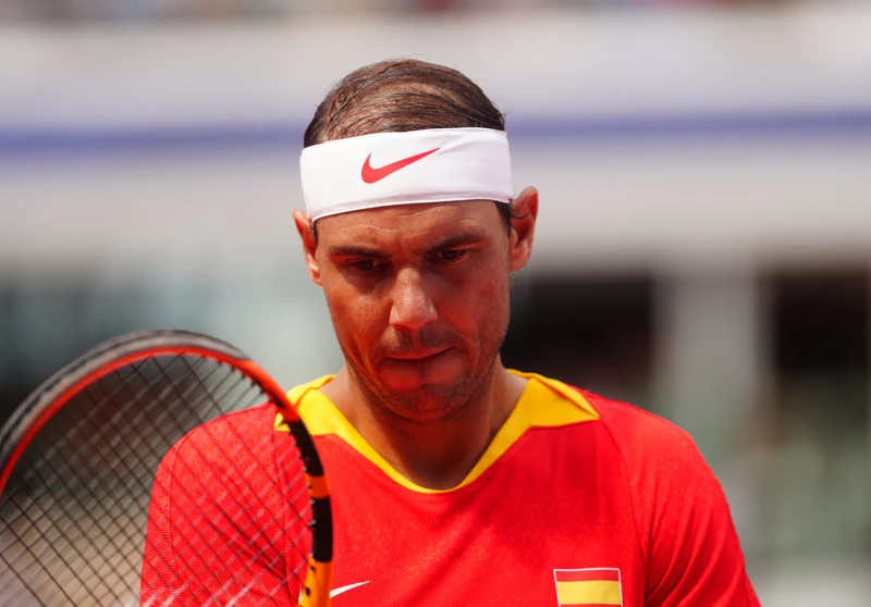 惊悚的经历 惊悚的经历