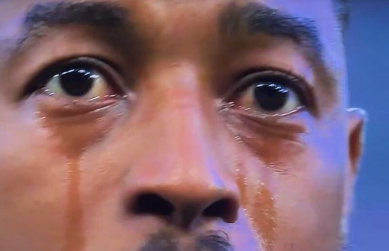 https, 五次法国联 https, 五次法国联