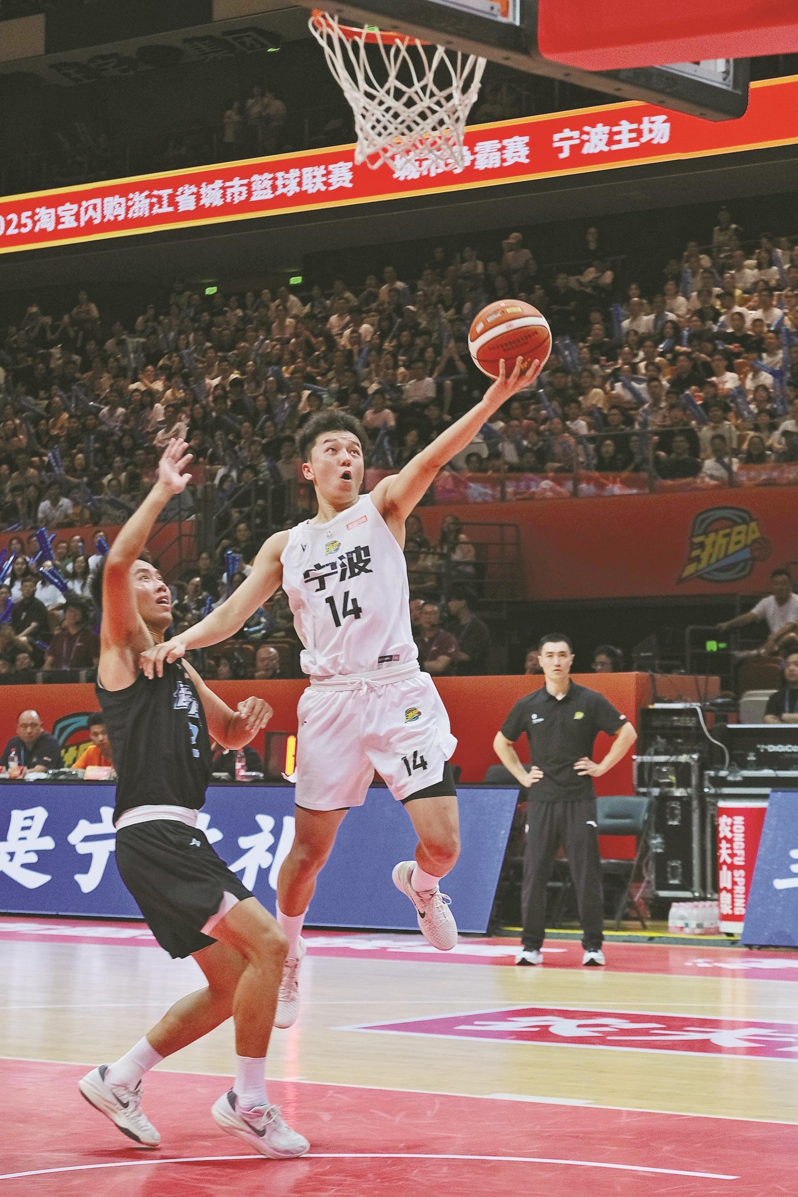 src, 赛总冠军 src, 赛总冠军