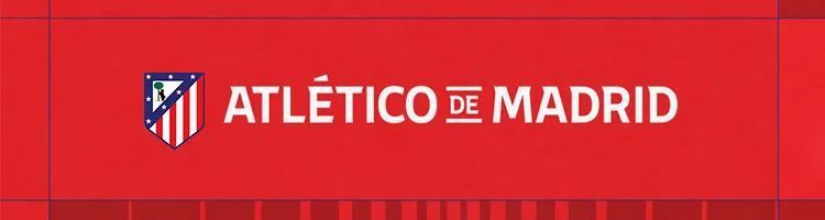 进入了先发, AVaH, om