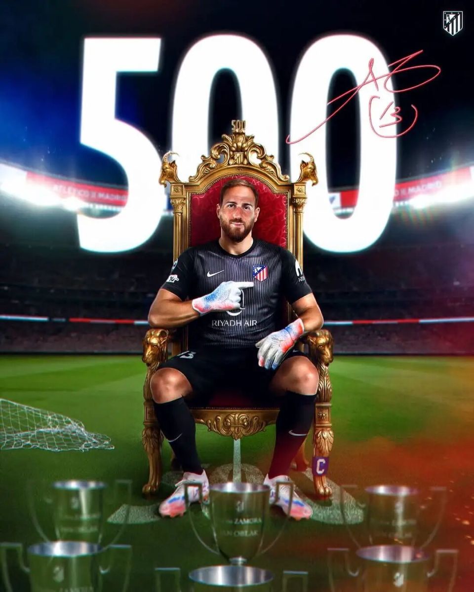 LKDBX, 拉斯帕多里