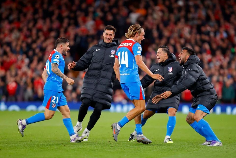 https, 浦城池, img