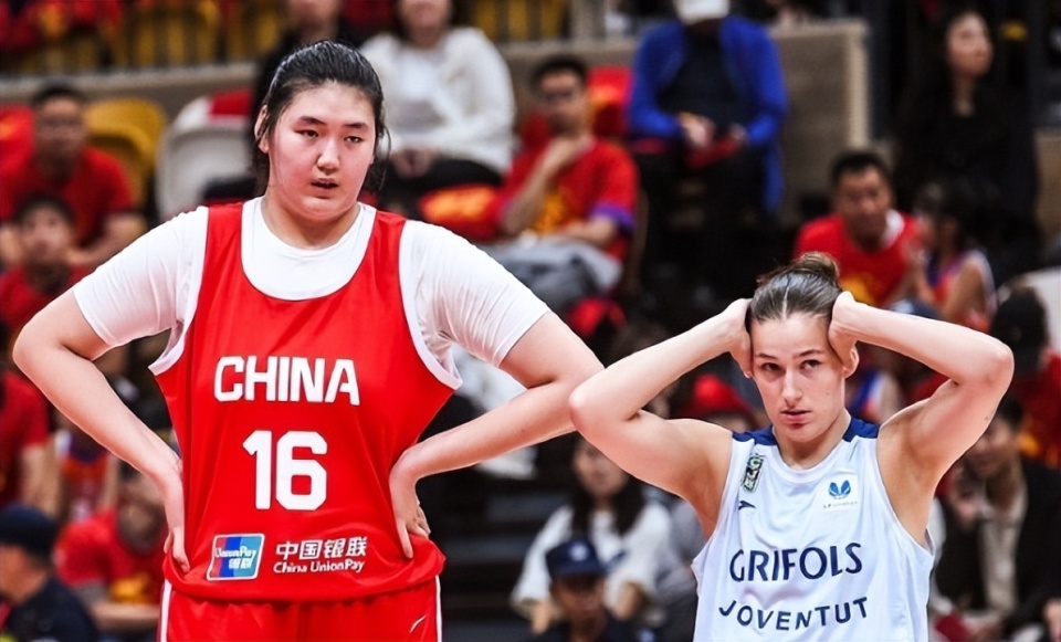 开始调整张, 命中率, XbcAA