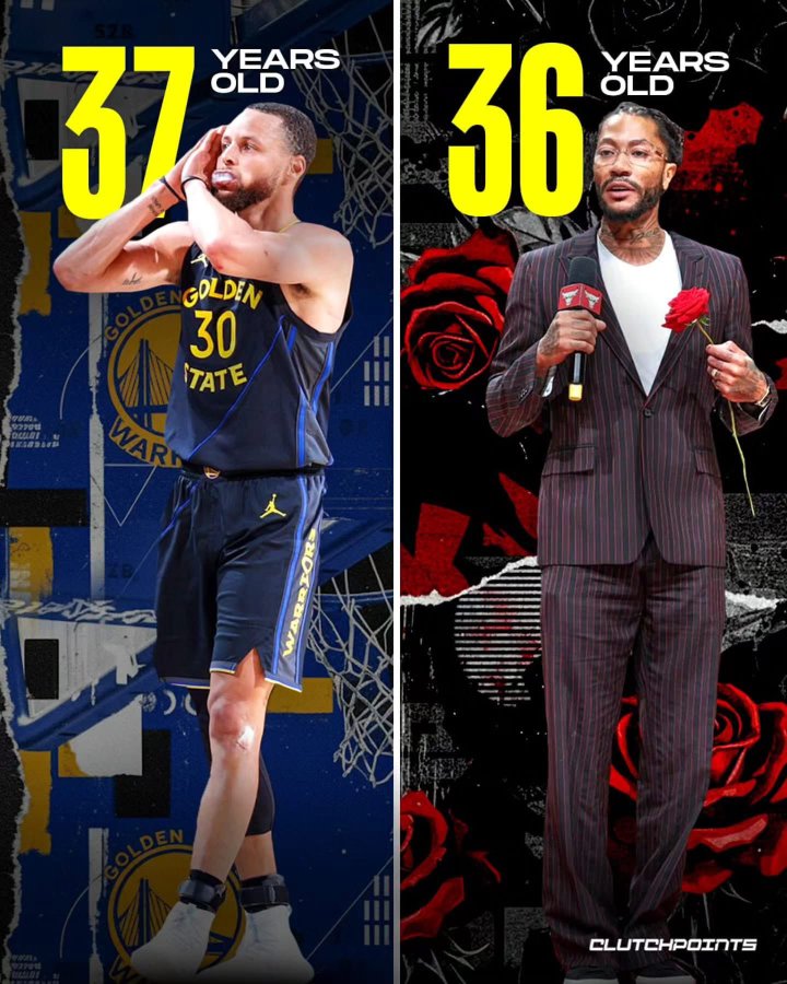 如果你问大, 今日 如果你问大, 今日