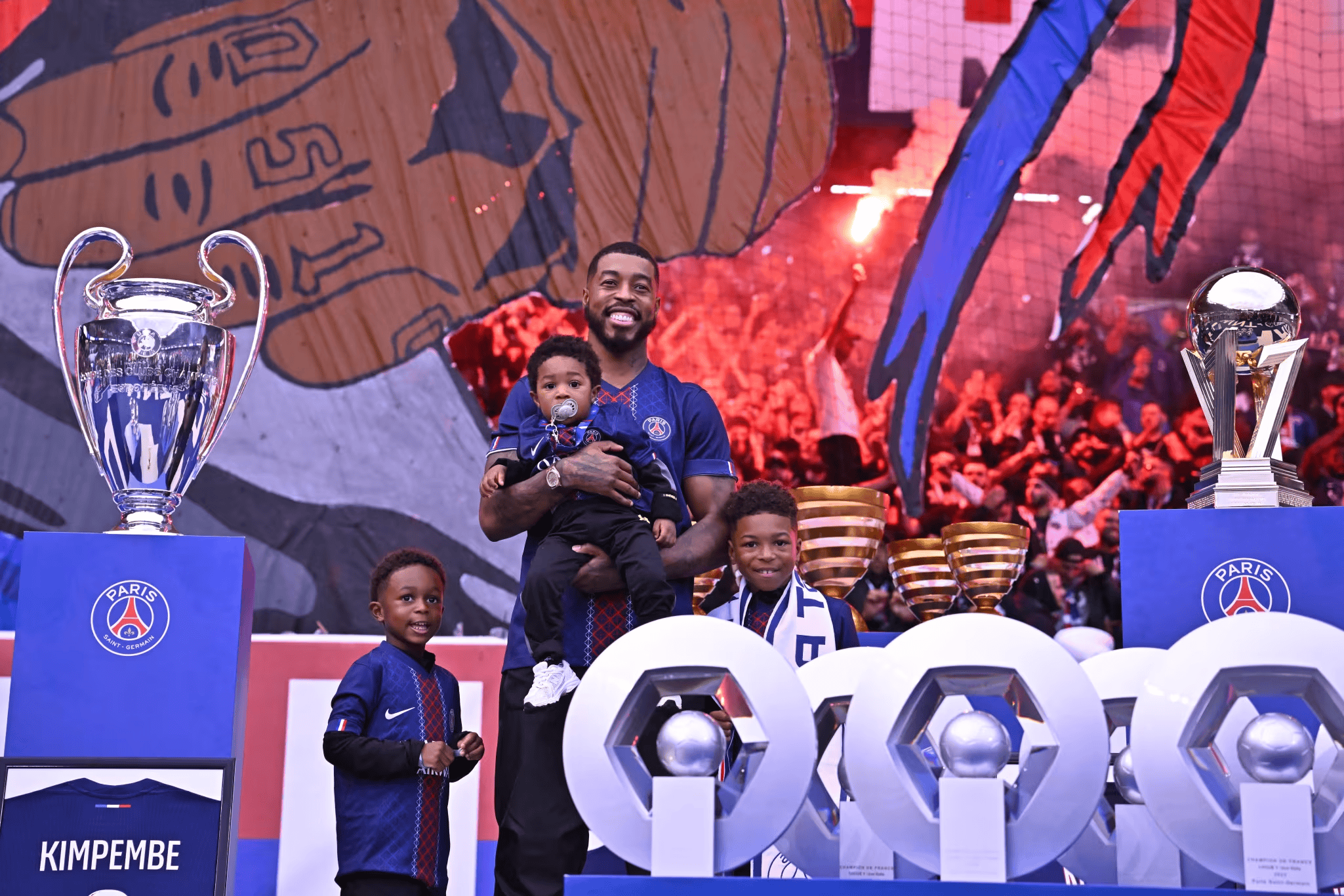 img, 别功勋传奇, https