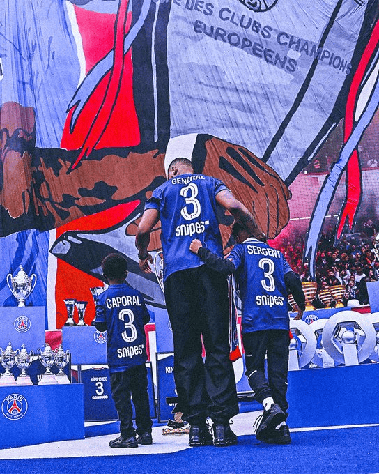 entit, WA, 庄重而热烈