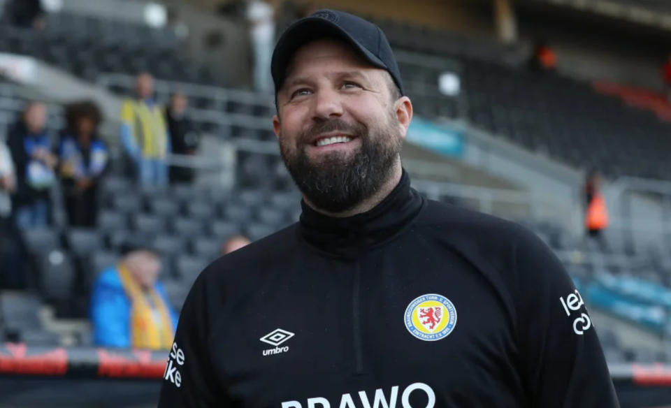 EoJjK, FOrFF, 发阵容