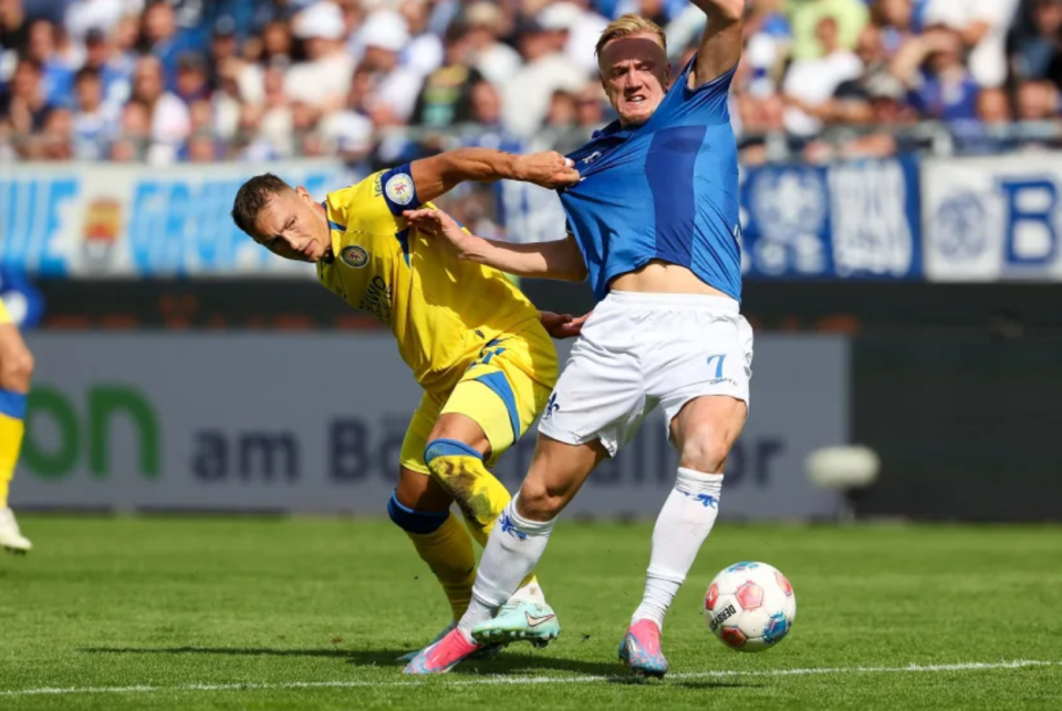 涉及中国竞, 中国竞彩官, com