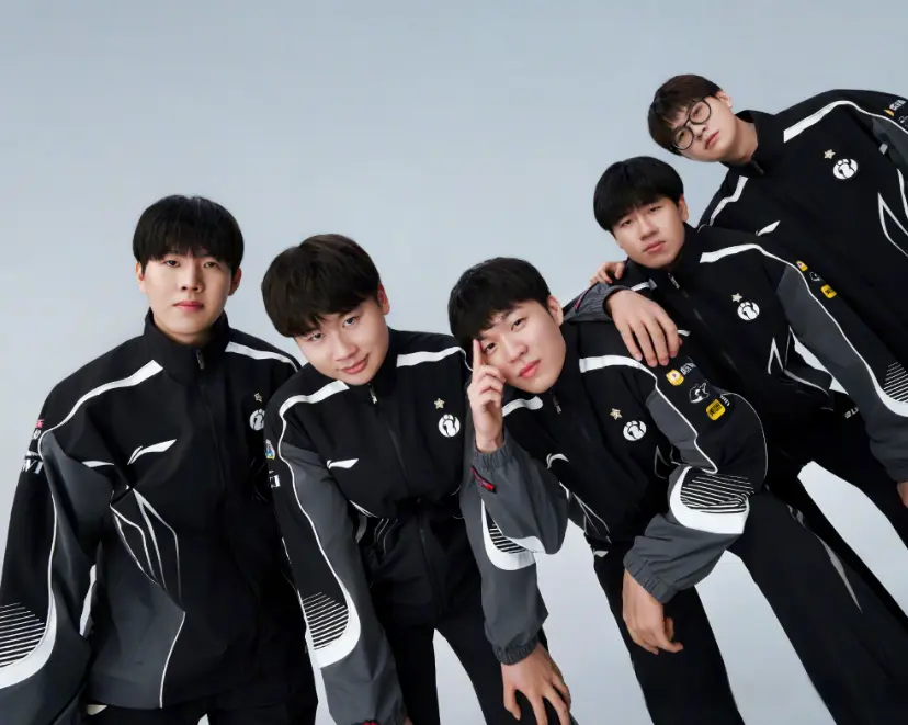 src, 教练赛后采, msn