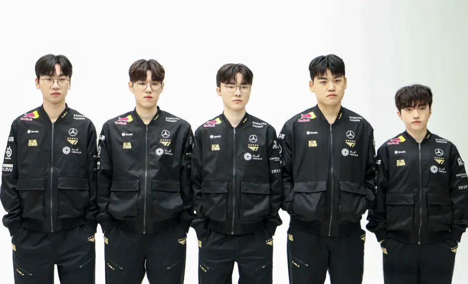 将其放到上, 于经验与稳, amp